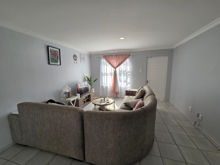 2 Bedroom Property for Sale in Douglas Valley Free State